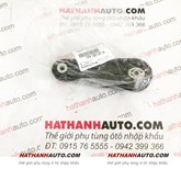 Thanh giằng xe Porsche Panamera - 7PP199331 - 7PP199568A